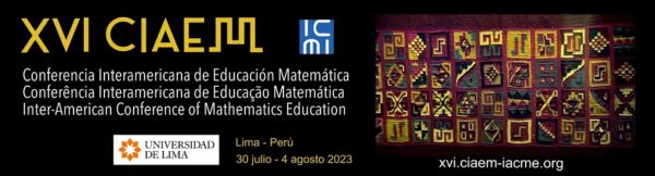 XVI-Conferencia-Interamericana-de-Educacion-Matematica