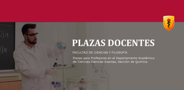 plaza_docentes