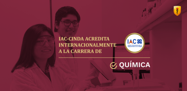 banner_acreditacion_quimica-10_1.png