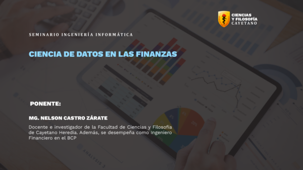 informatica-seminario