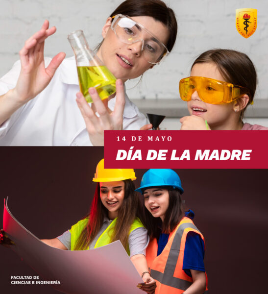 dia-de-la-madre