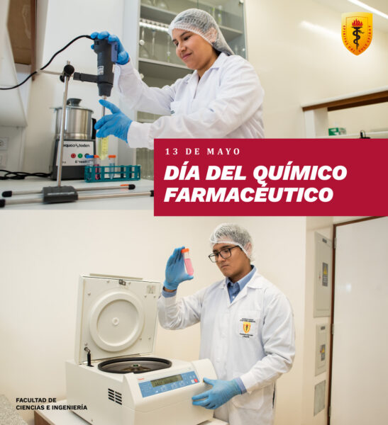 diaquimico-farmaceuticp