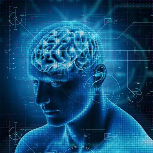 diseno-tecnologia-medica-3d-sobre-figura-masculina-cerebro-resaltado (1)-compressed