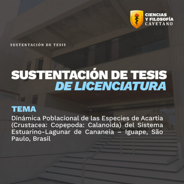 TESIS-PARA-WEB