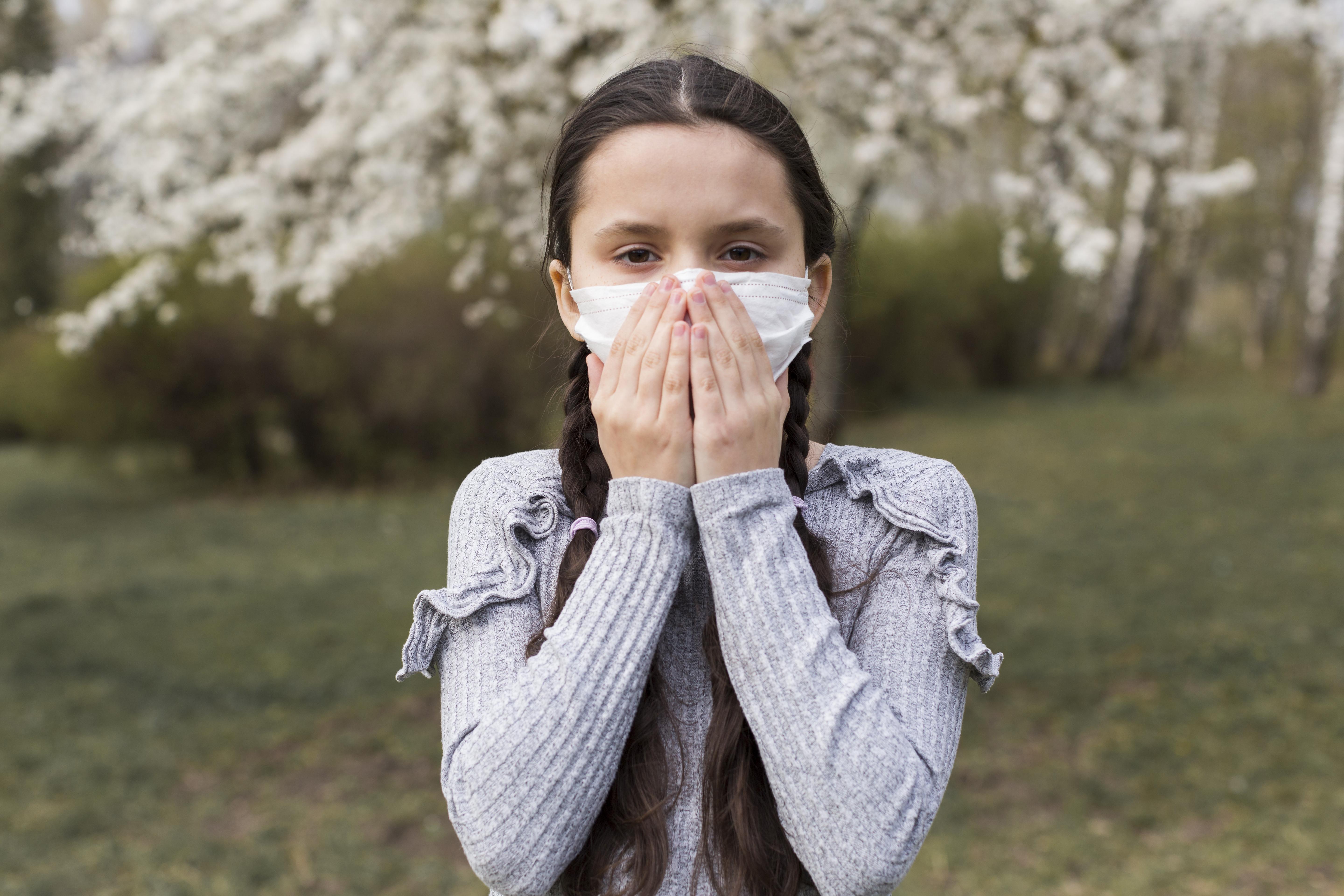 Webinar Contaminación Del Aire Y Malnutrición Infantil Facultad De Ciencias E Ingeniería 2632