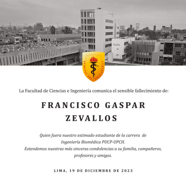 francisco gaspsr-07-07-07