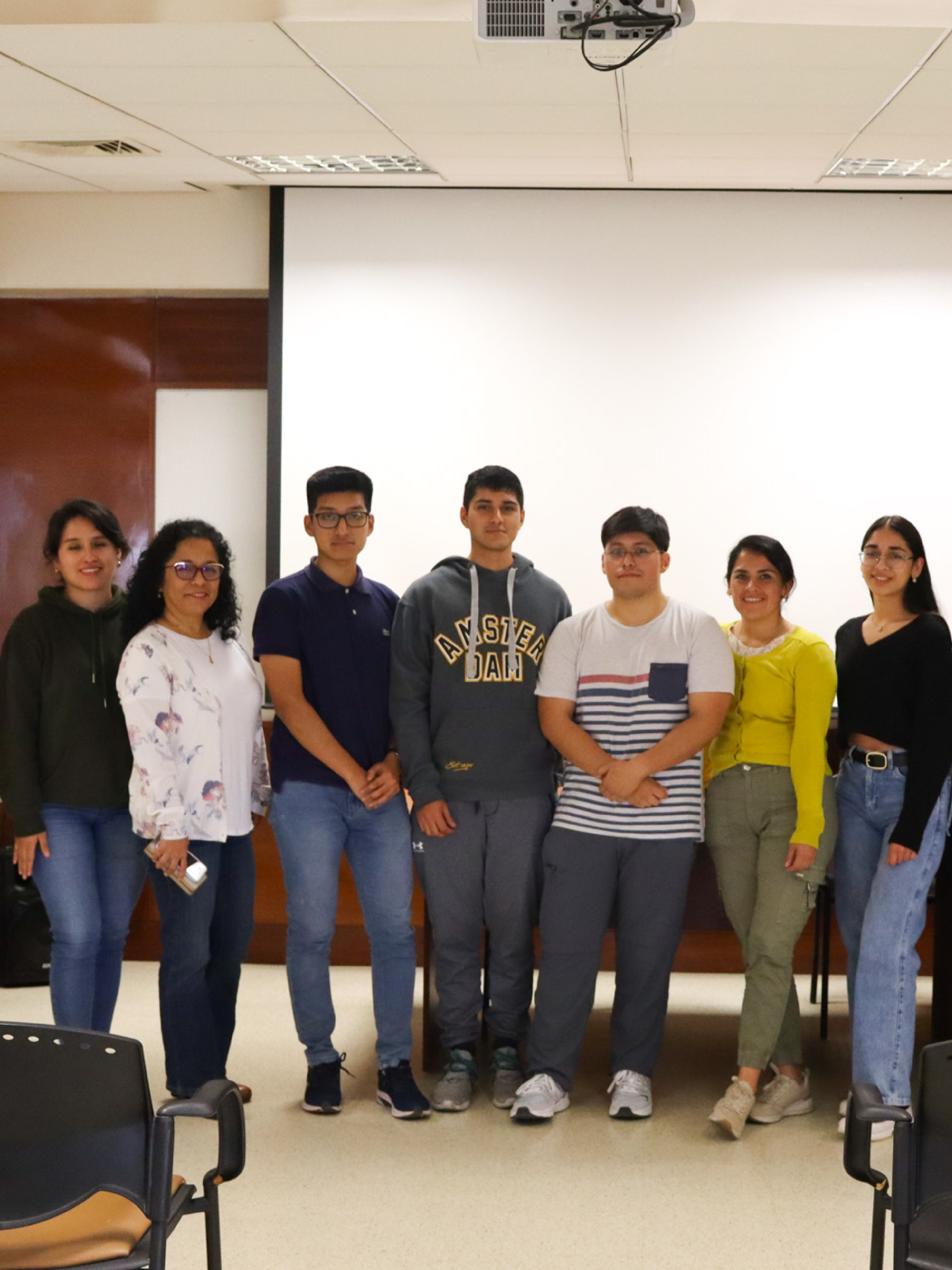 MALARIA UPCH FACI,-02