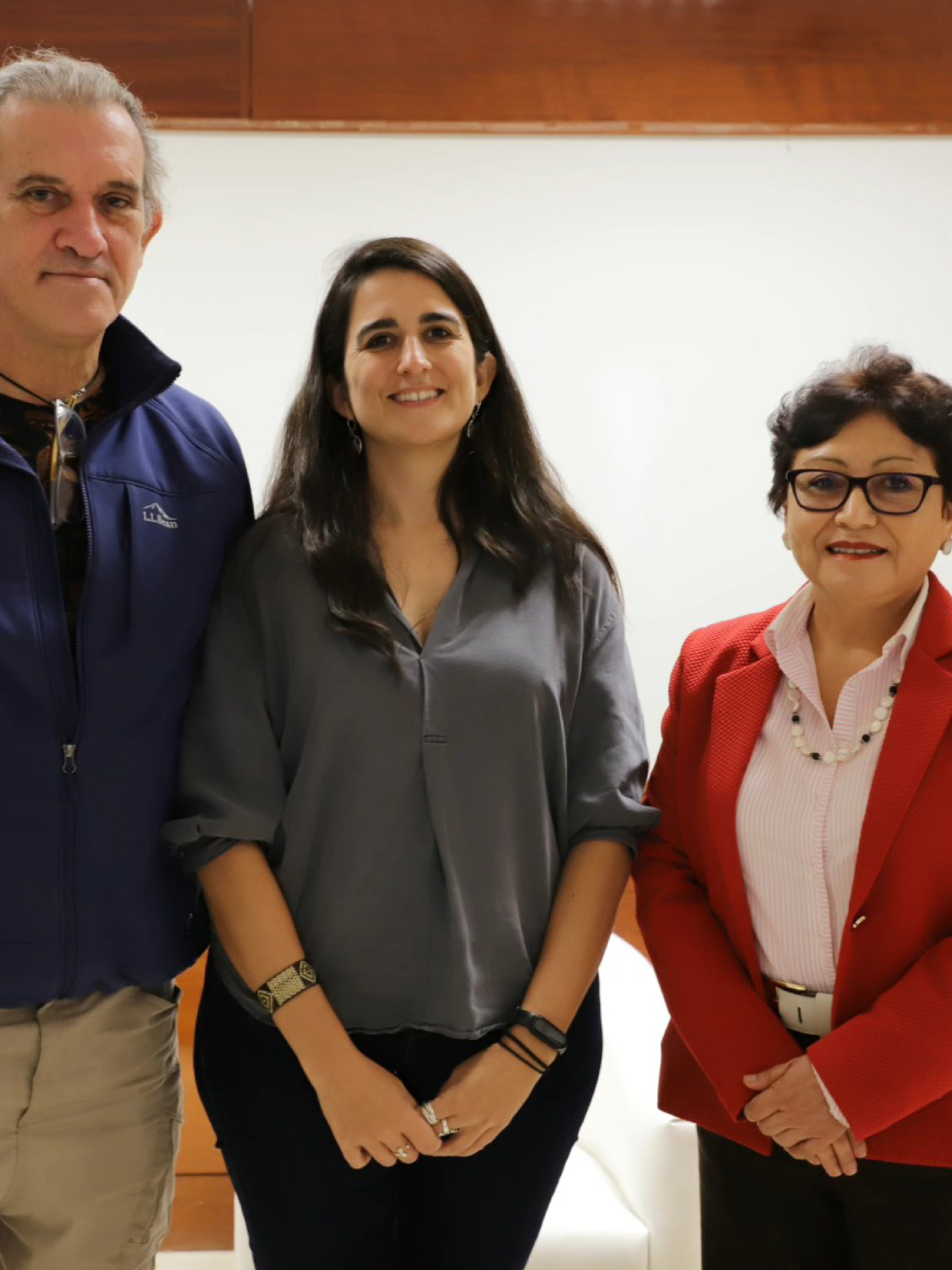 MARIA RIVERA UPCHL-02