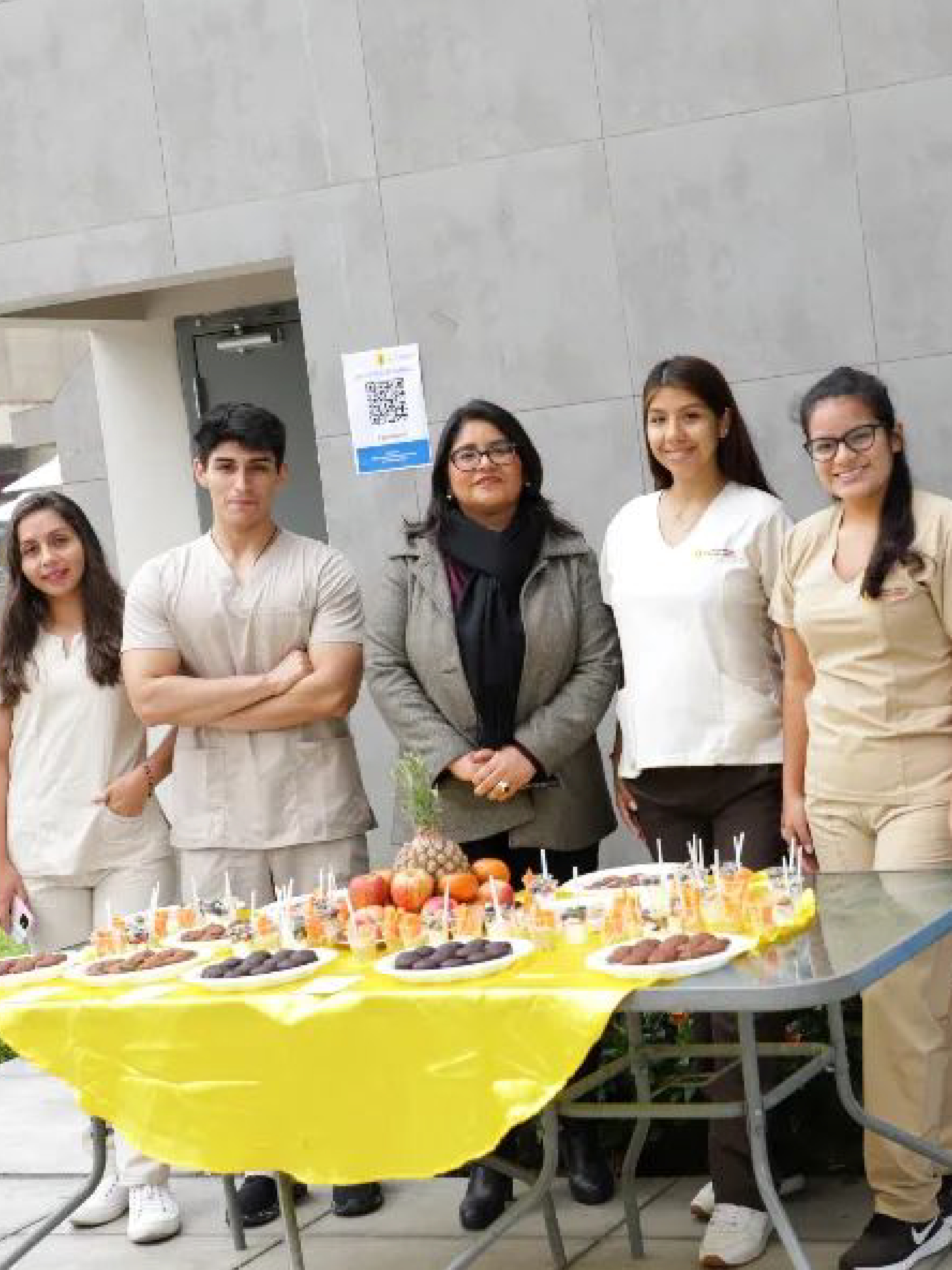 NUTRICION CAYETANO.--02