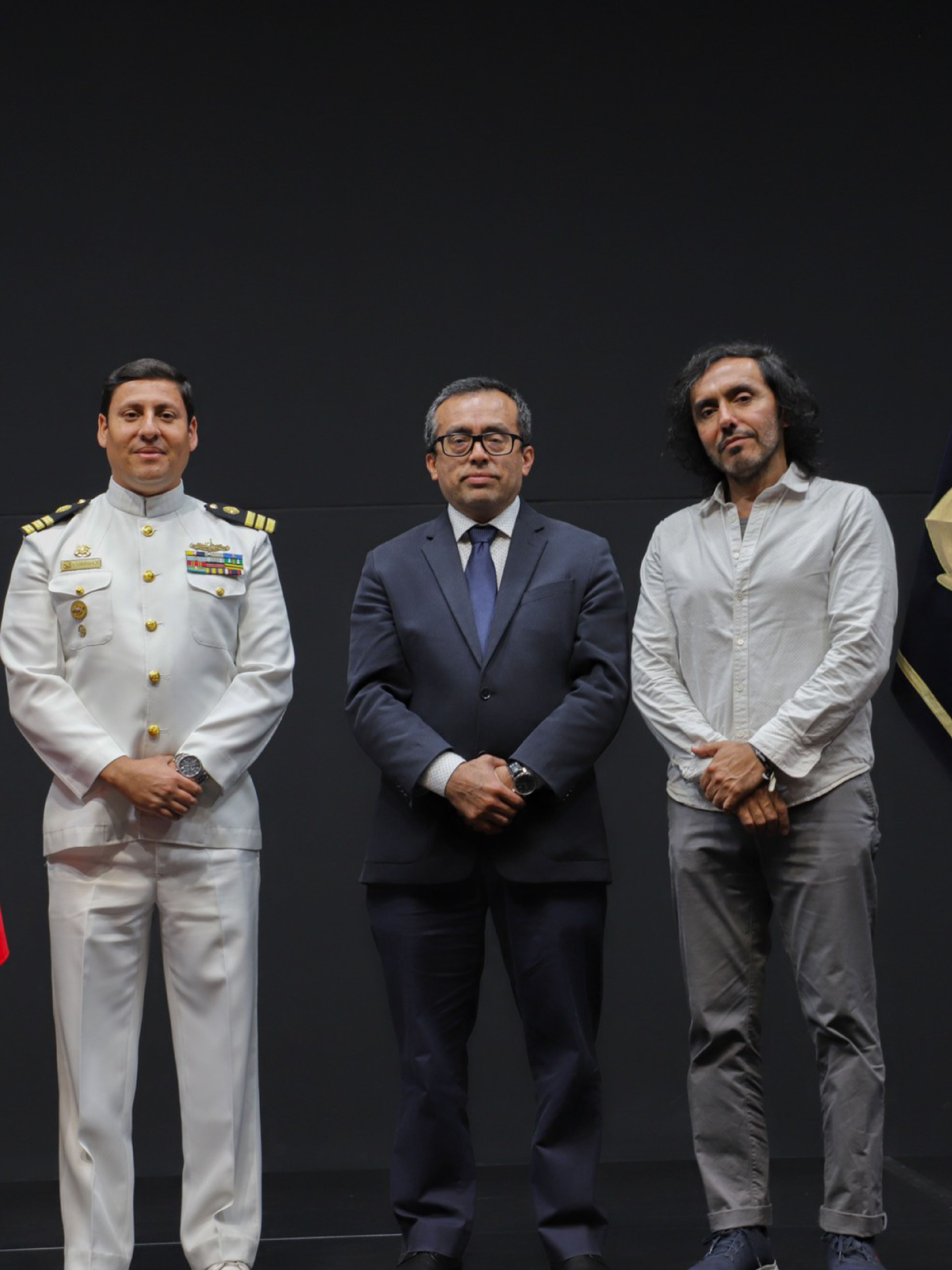 WILFREDO GONZALES LOZADA FOTO-02