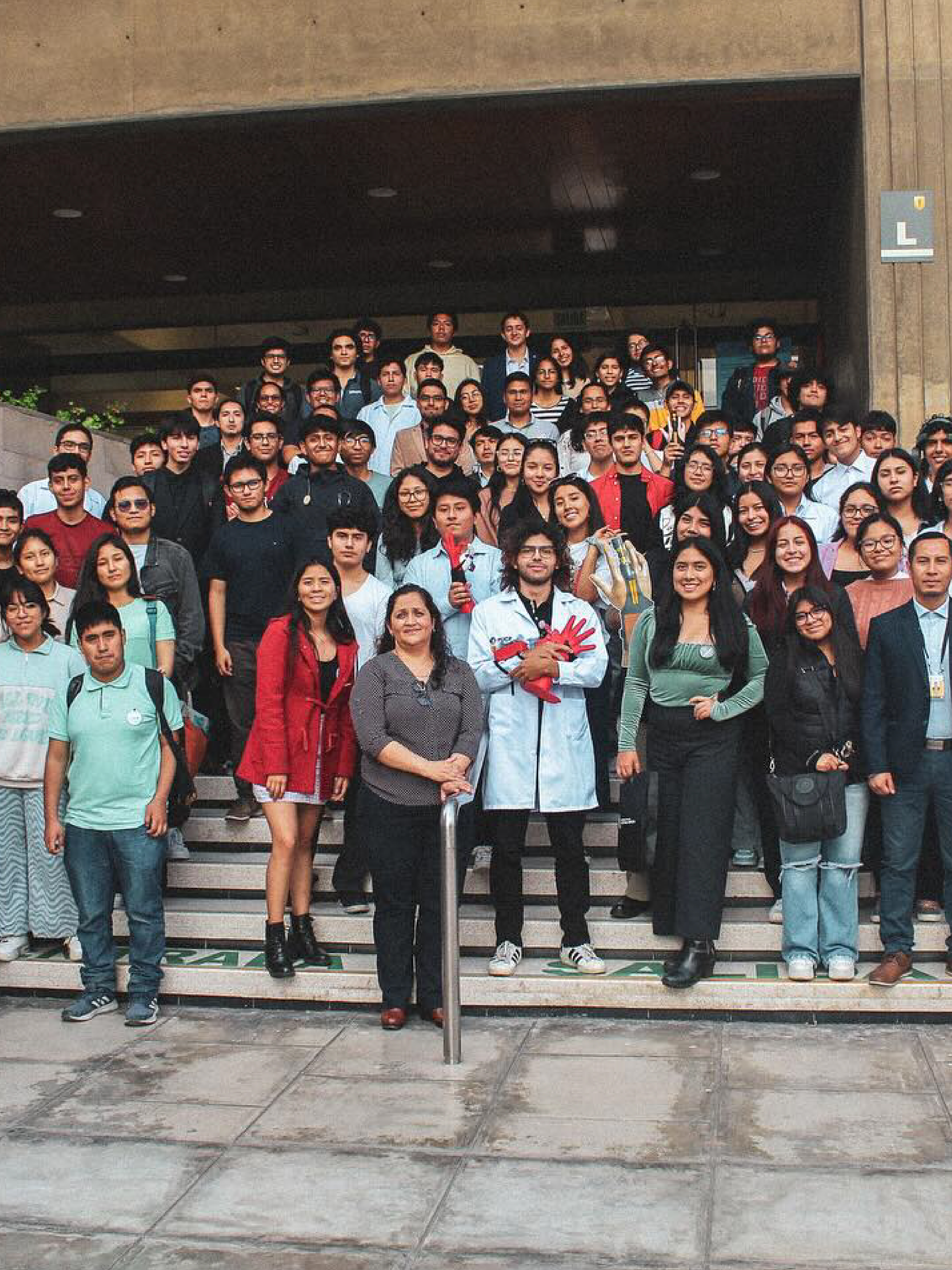 biomedica upch feria--02