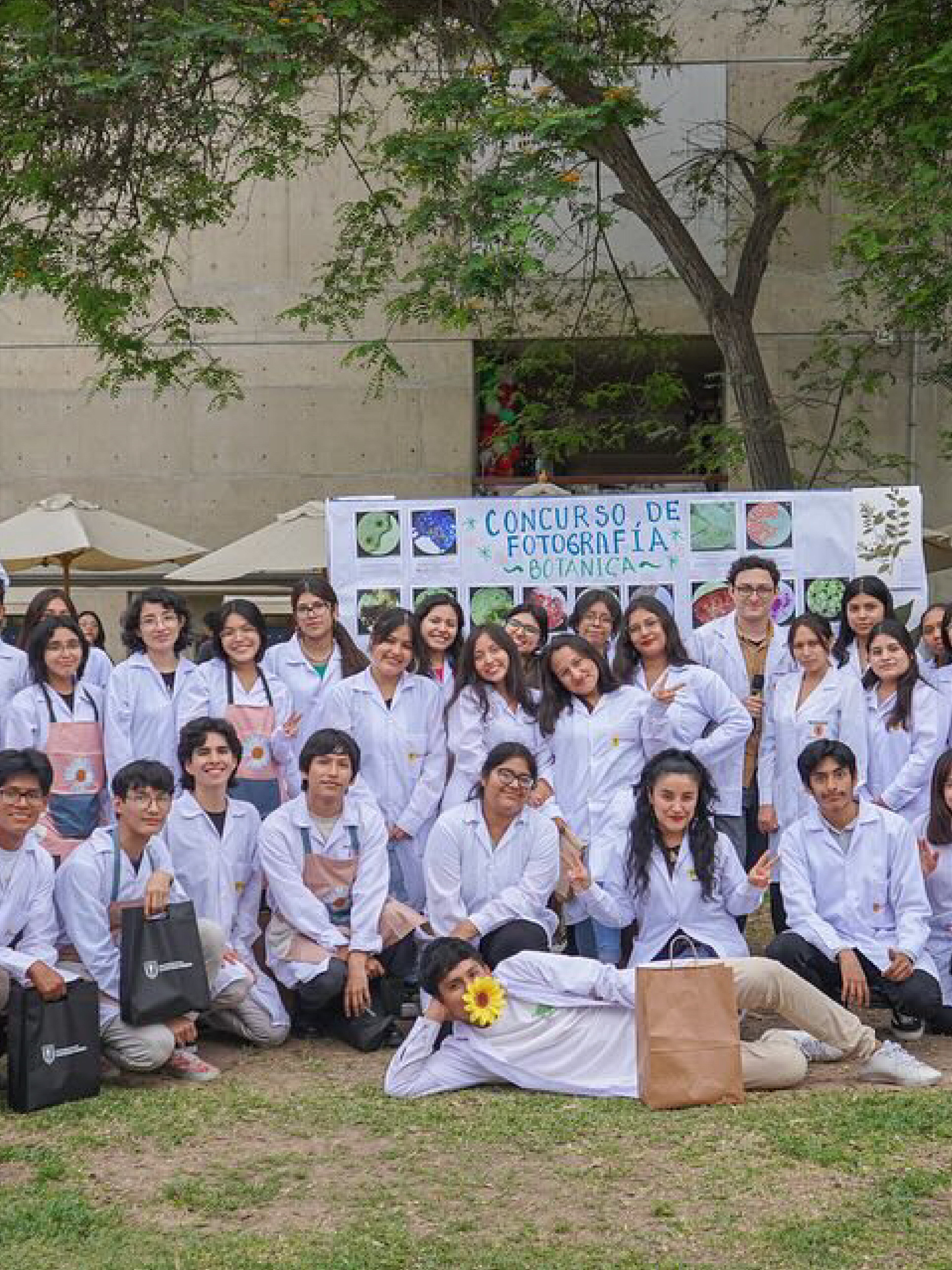 farmaciaybioquimica upch-02