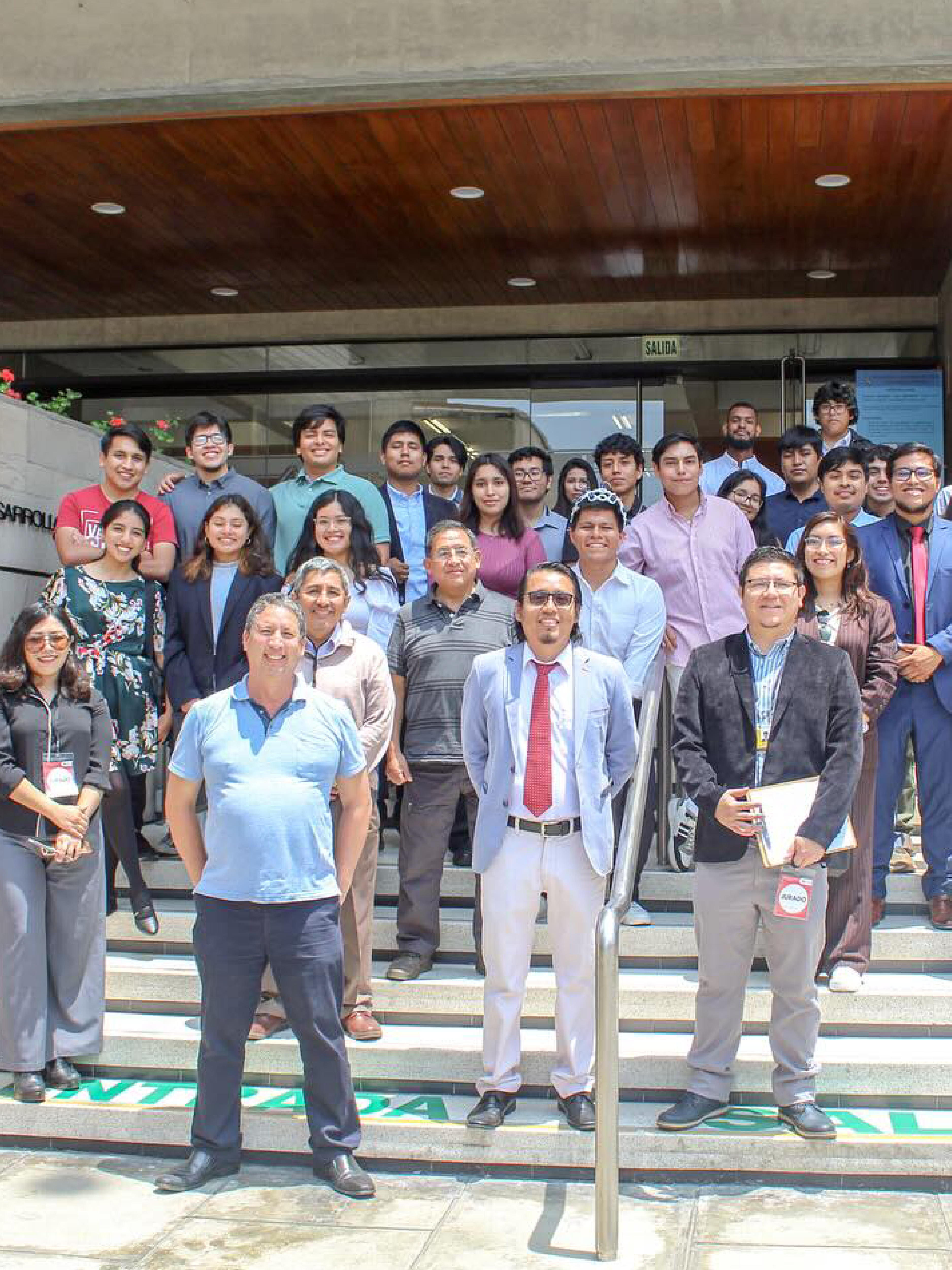 ingenieria biomedica upch 1-02