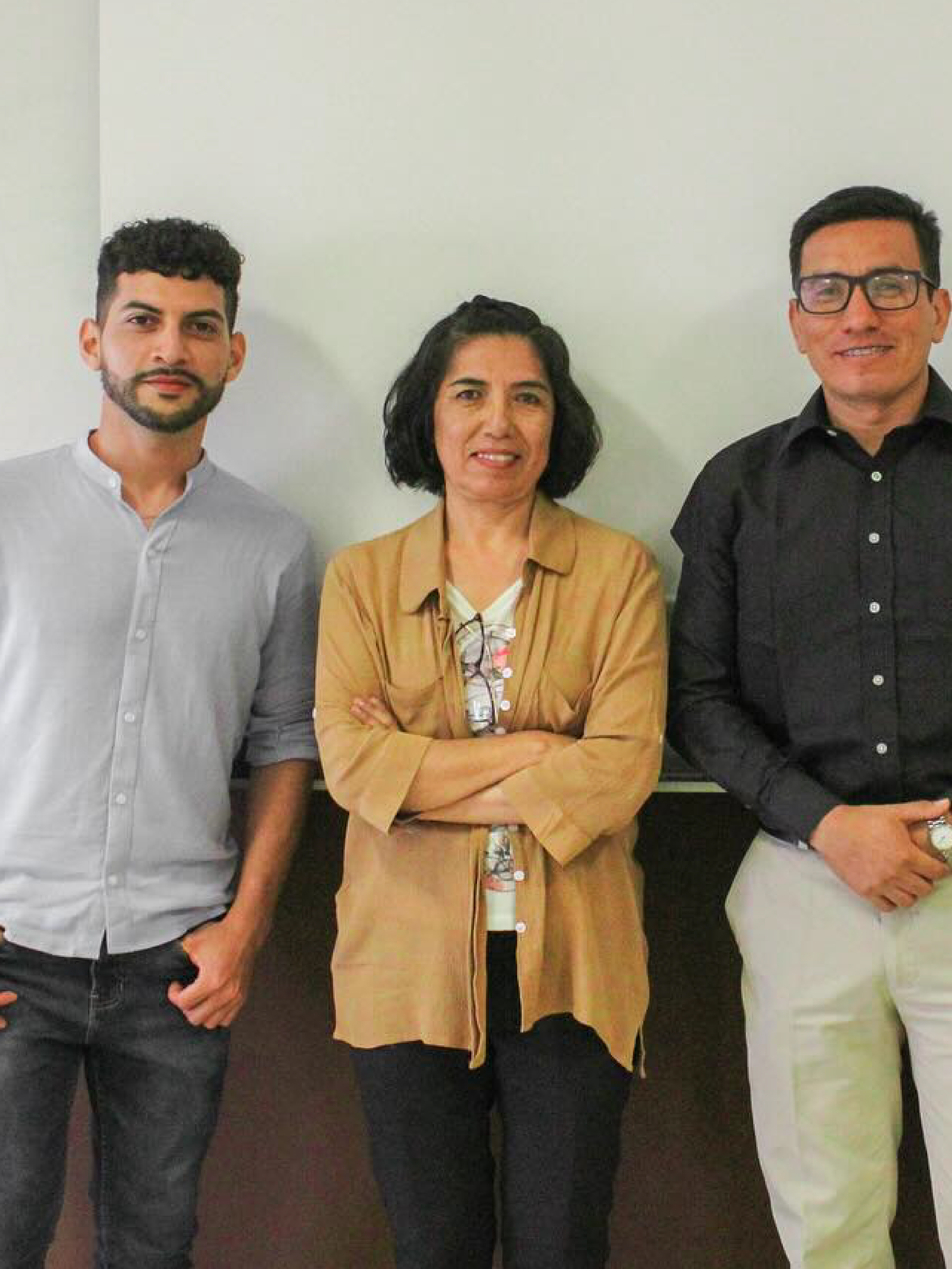 iskra tuero upch docente-02-02