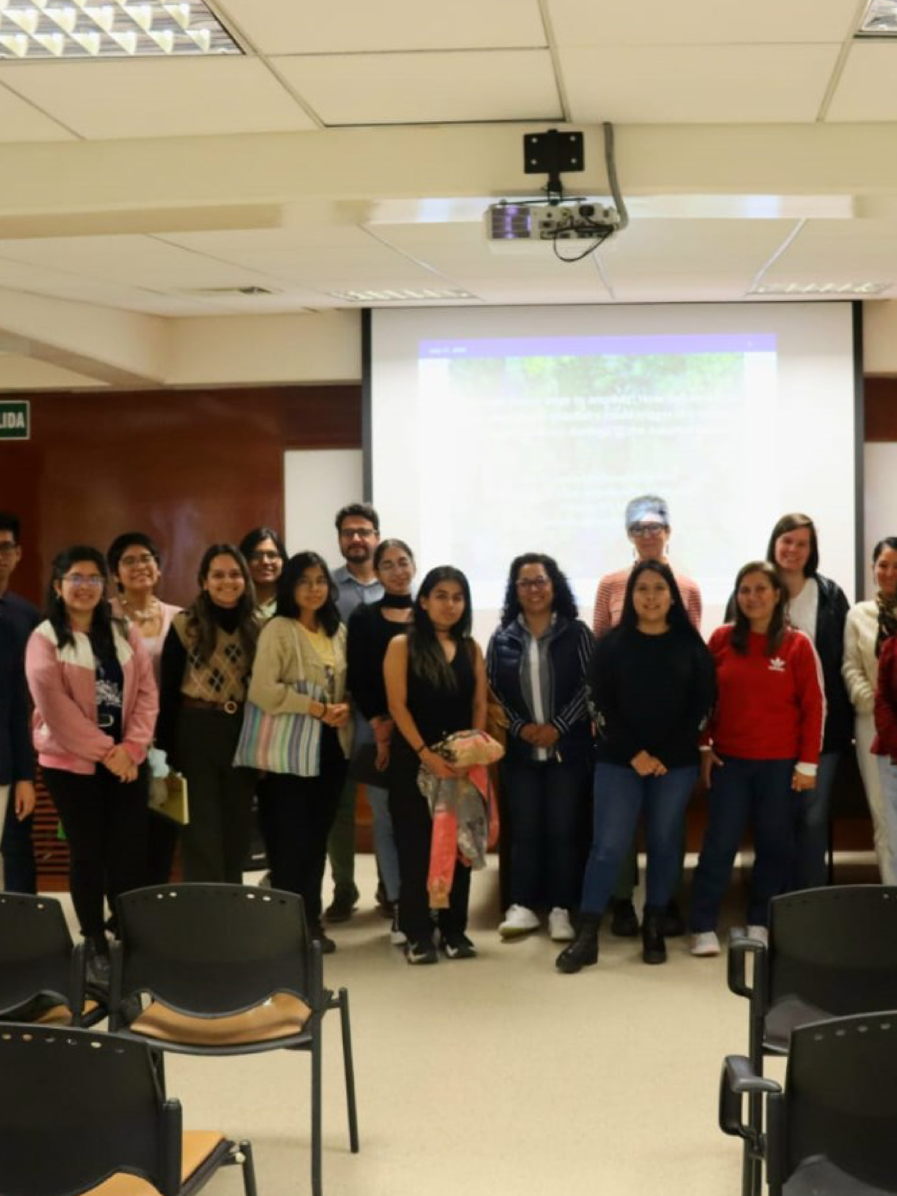 malaria ponencia 2023--02