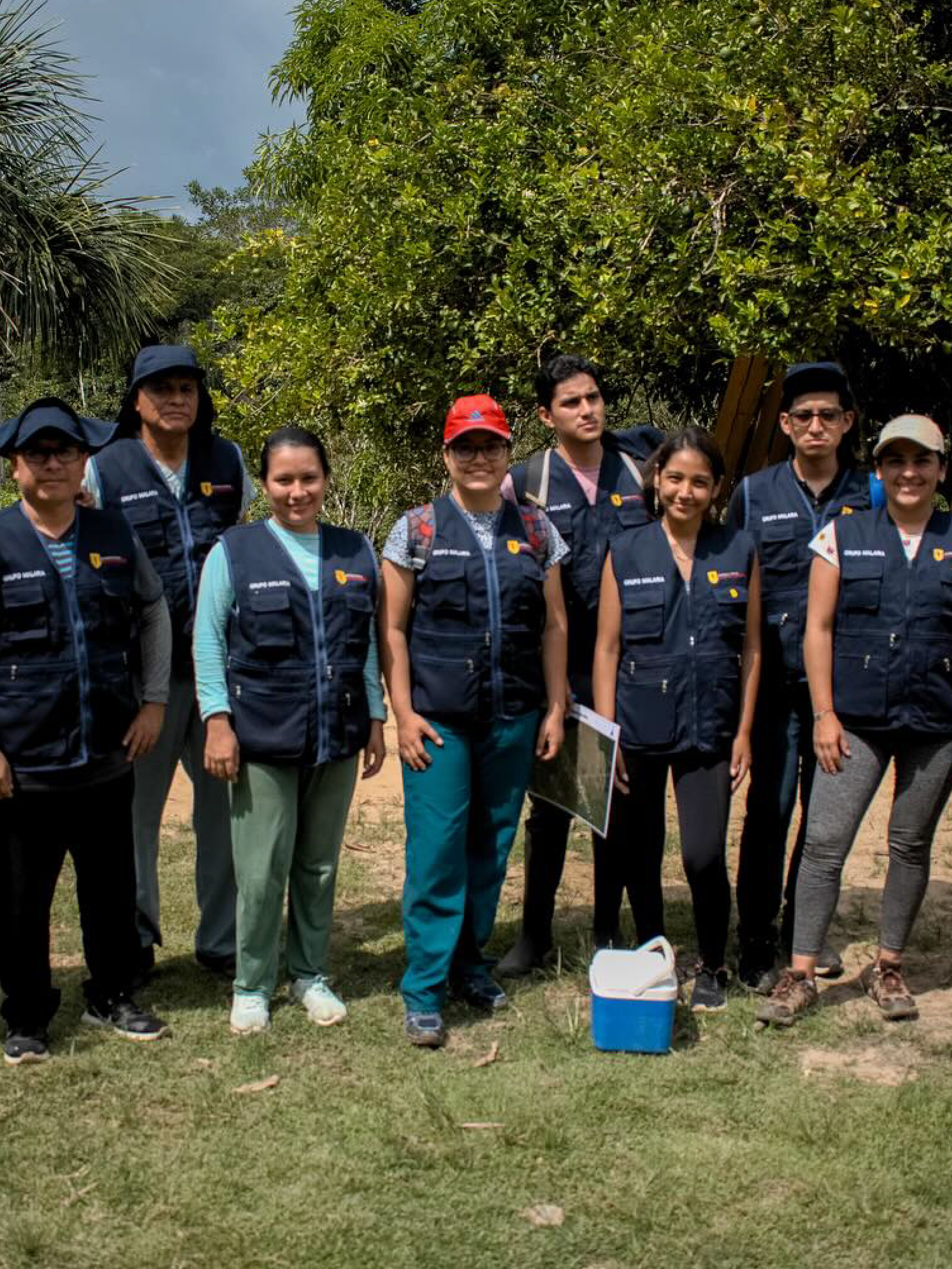 malaria upch evento-02