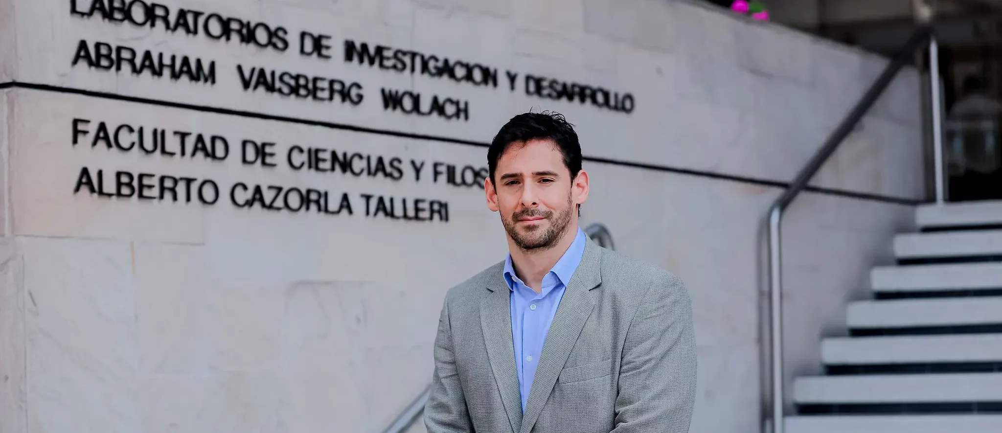 DR.-FRANCISCO-VILLAFUERTE