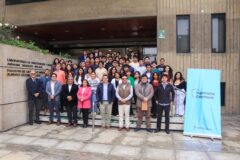 Celebramos el Día del Ingeniero Herediano 2025