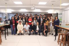 Curso Fundamentos de Diseño: creatividad e innovación al servicio de los ODS