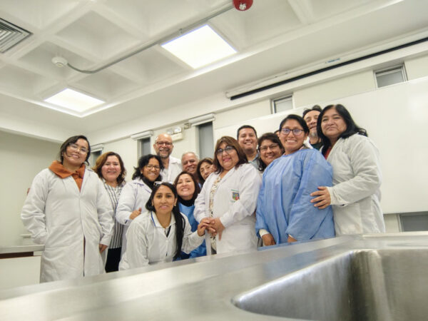 6b7cf820-b32a-4b5d-9b57-a222b977f8e71