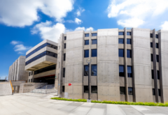 CONVOCATORIA PARA LA SELECCIÓN Y CONTRATACIÓN DE PROFESORES CON DEDICACIÓN HORARIA TIEMPO PARCIAL (TP) PARA LA SECCIÓN QUÍMICA DEL DEPARTAMENTO ACADÉMICO DE CIENCIAS EXACTAS DE LA FACULTAD DE CIENCIAS E INGENIERÍA