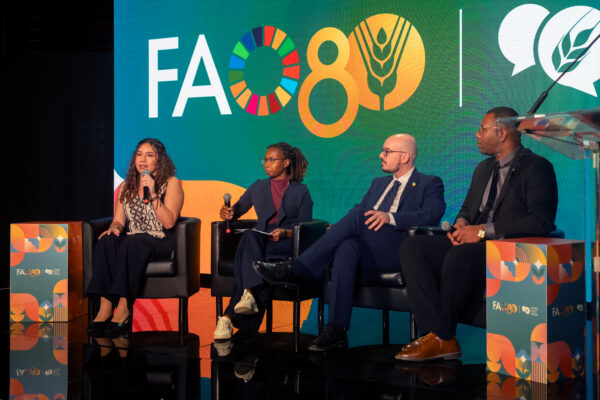 UF1AP9U-DSCF3140-2-1