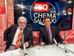 Steam Cayetano impulsa el pensamiento crítico y la curiosidad científica en espacios radiales