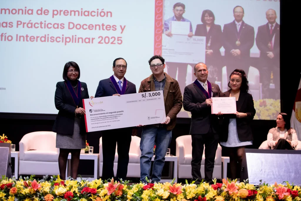 54794851539_7f48f0615a_k (1)