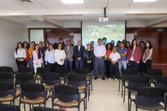 Día Mundial de la Malaria: de la ciencia a la acción