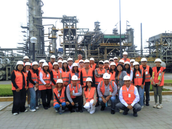 WhatsApp-Image-2026-04-21-at-5.20.18-PM