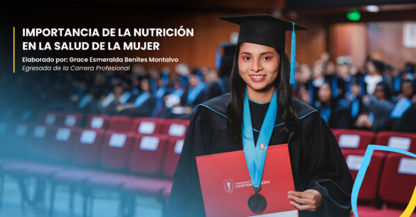 PLANTILLA_HORIZONTALES_SALUD-MUJER.jpg