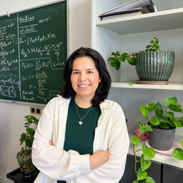 Retrato-academico-entre-ecuaciones-y-plantas